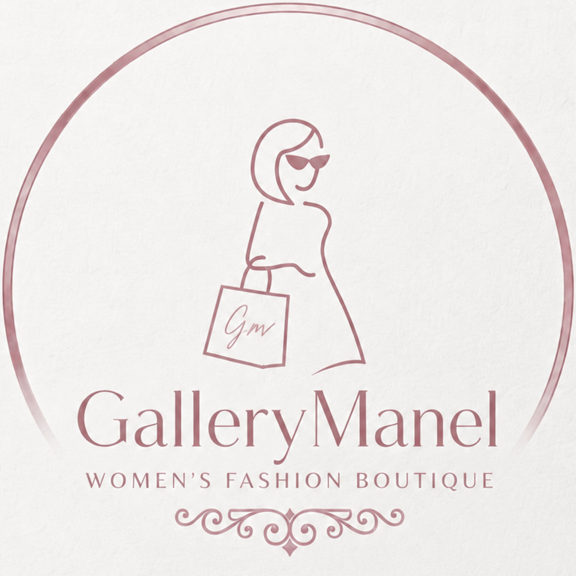 Gallery Manel